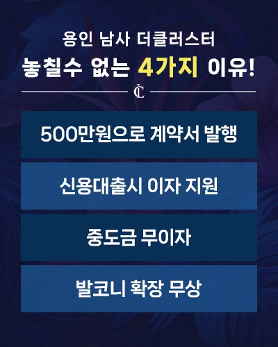 팝업이미지3