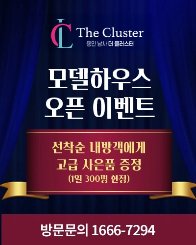 팝업이미지2